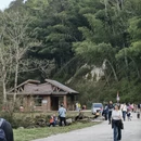 湘西旅游 缩略图 4