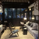 苏州旅游 缩略图 6