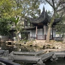 苏州旅游 缩略图 8