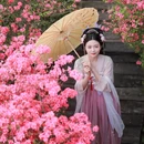 黄冈旅游 缩略图 2