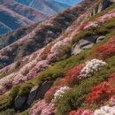 阿坝旅游 缩略图 1