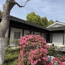 常州旅游 缩略图 9