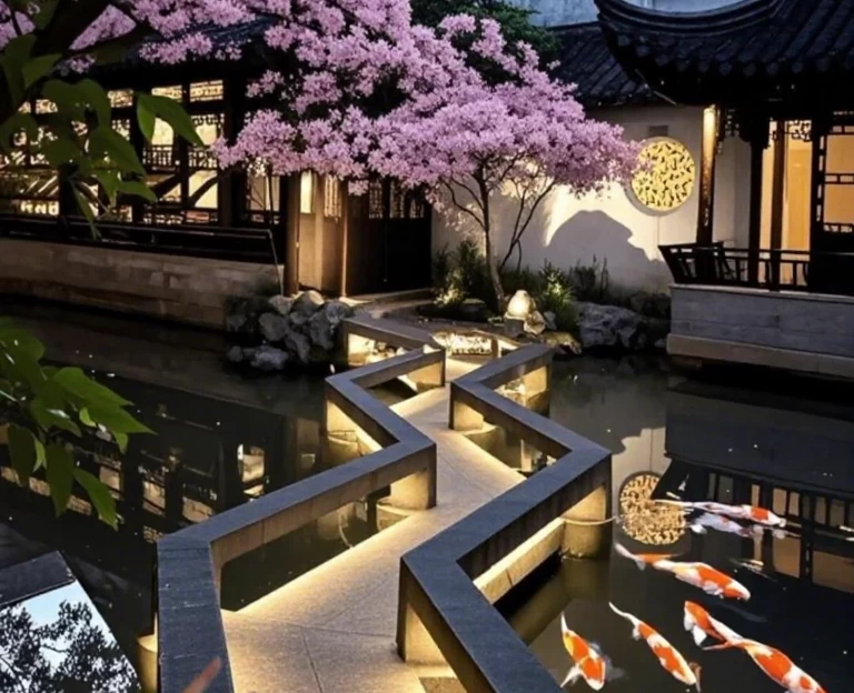 苏州旅游 1