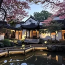 苏州旅游 缩略图 2