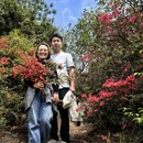 鹰潭旅游 缩略图 11