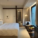 苏州旅游 缩略图 4
