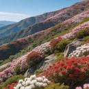 阿坝旅游 缩略图 2