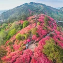 黄冈旅游 缩略图 8