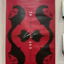 苏州旅游 缩略图 5