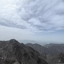 黄冈旅游 缩略图 3