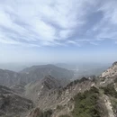 黄冈旅游 缩略图 4