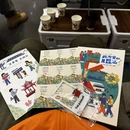 苏州旅游 缩略图 8