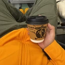 苏州旅游 缩略图 1