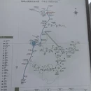 黄冈旅游 缩略图 5