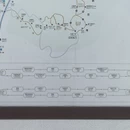 黄冈旅游 缩略图 6