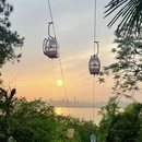 武汉旅游 缩略图 9