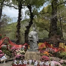 苏州旅游 缩略图 3