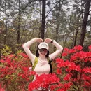 苏州旅游 缩略图 5