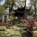 苏州旅游 缩略图 4