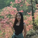 六安旅游 缩略图 1