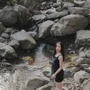 六安旅游 缩略图 5