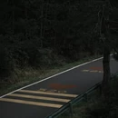 黄冈旅游 缩略图 3