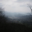 黄冈旅游 缩略图 5