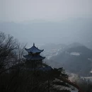 黄冈旅游 缩略图 6