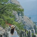 黄冈旅游 缩略图 2