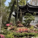 苏州旅游 缩略图 9