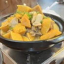 黄冈旅游 缩略图 8