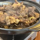 黄冈旅游 缩略图 7