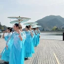 黄冈旅游 缩略图 3