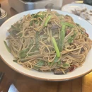 黄冈旅游 缩略图 9
