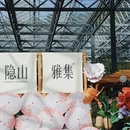 黄冈旅游 缩略图 4