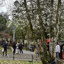 吉安旅游 缩略图 7