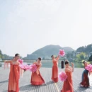 黄冈旅游 缩略图 7