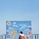 黄冈旅游 缩略图 8