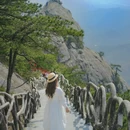 武汉旅游 缩略图 1