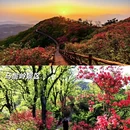 六安旅游 缩略图 2