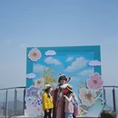 武汉旅游 缩略图 9