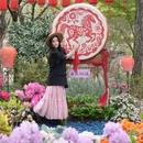 苏州旅游 缩略图 3