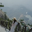 武汉旅游 缩略图 10