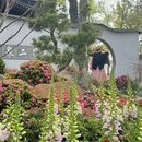苏州旅游 缩略图 4