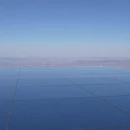 临沂旅游 缩略图 8