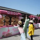 武汉旅游 缩略图 11