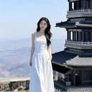 临沂旅游 缩略图 9