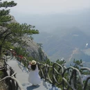 武汉旅游 缩略图 3