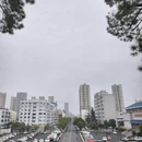 黄冈旅游 缩略图 2
