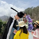 武汉旅游 缩略图 6